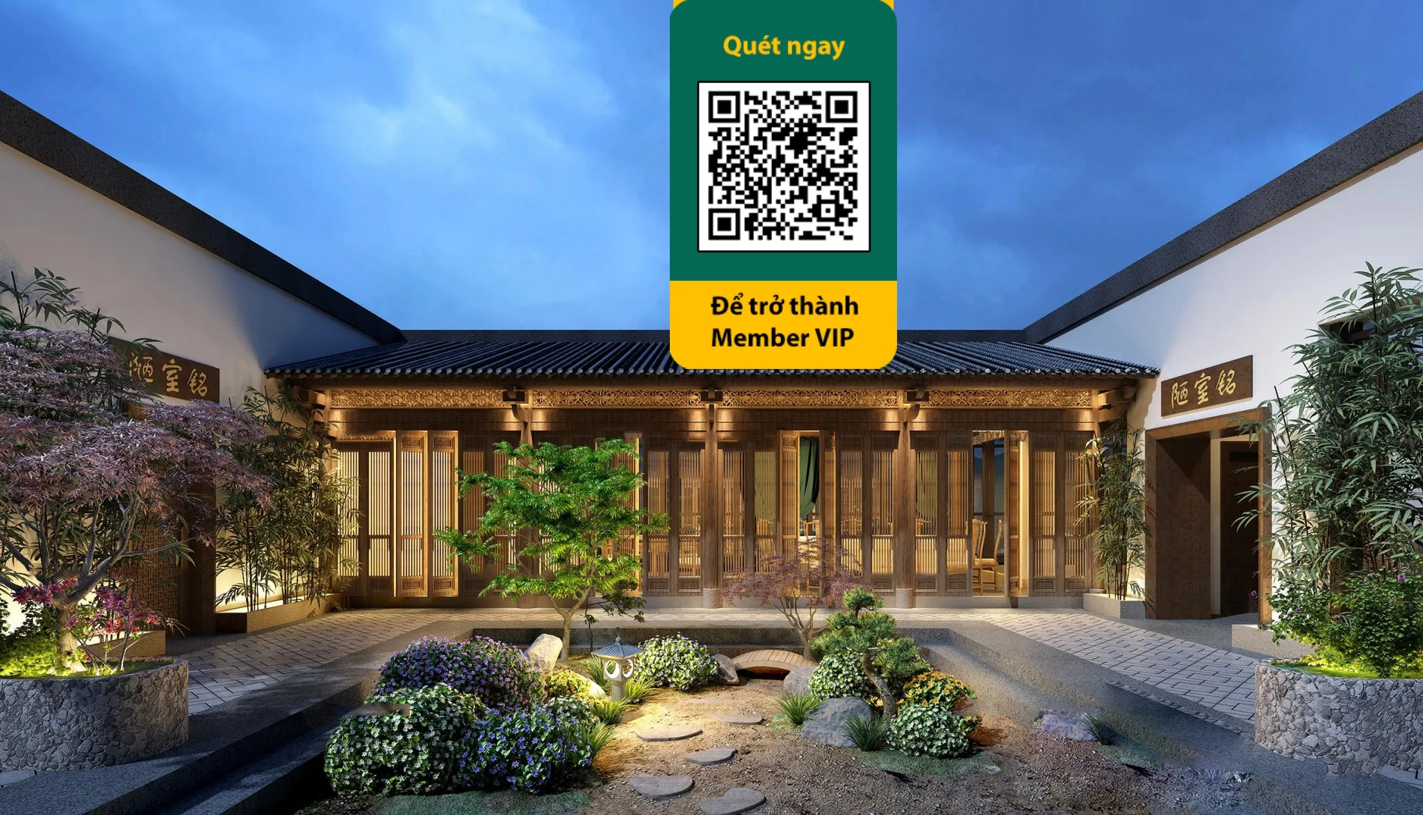 OTHER 3D SCENES - VRAY / CORONA - 3D MODEL - 6677