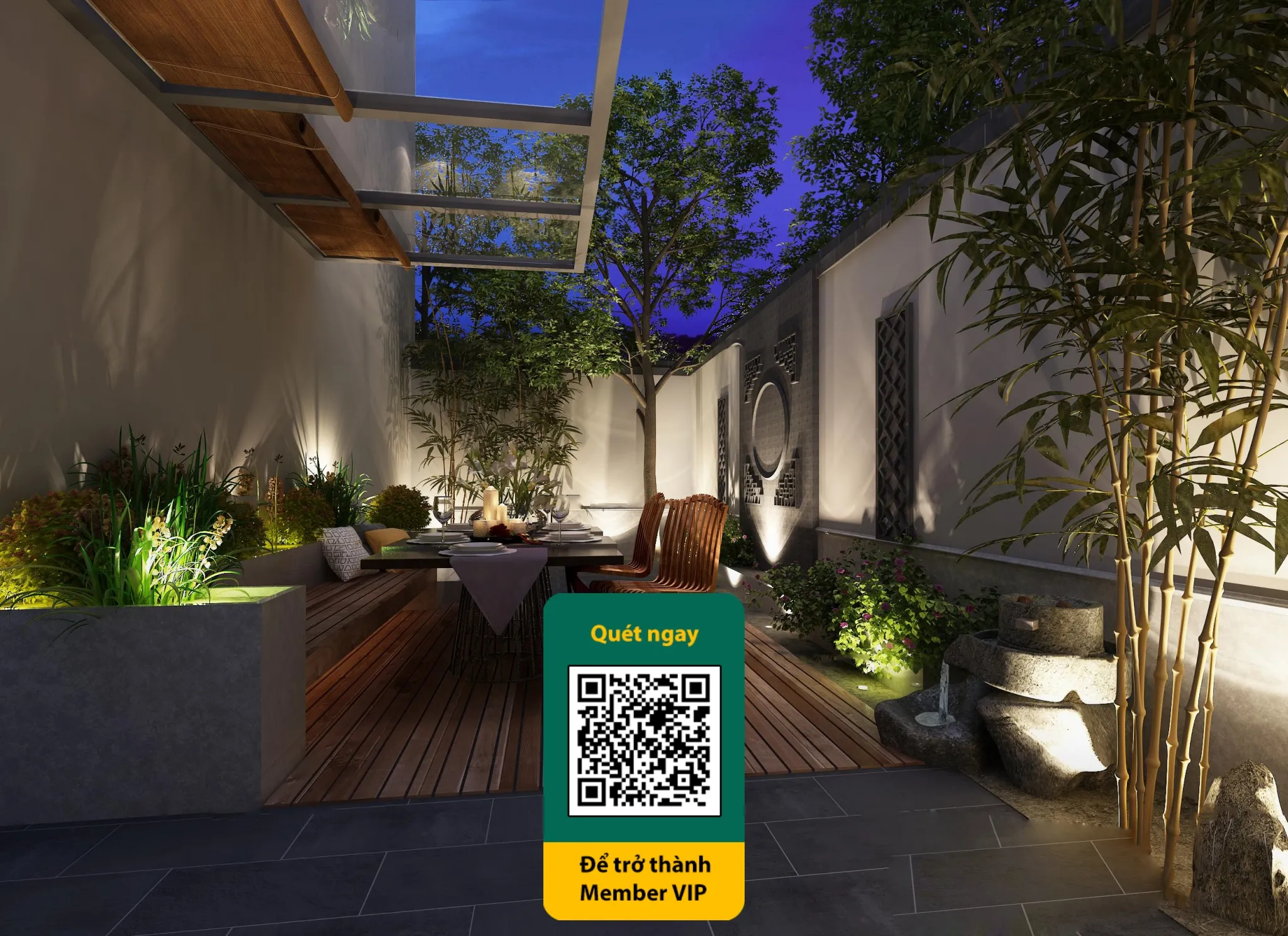 OTHER 3D SCENES - VRAY / CORONA - 3D MODEL - 6680