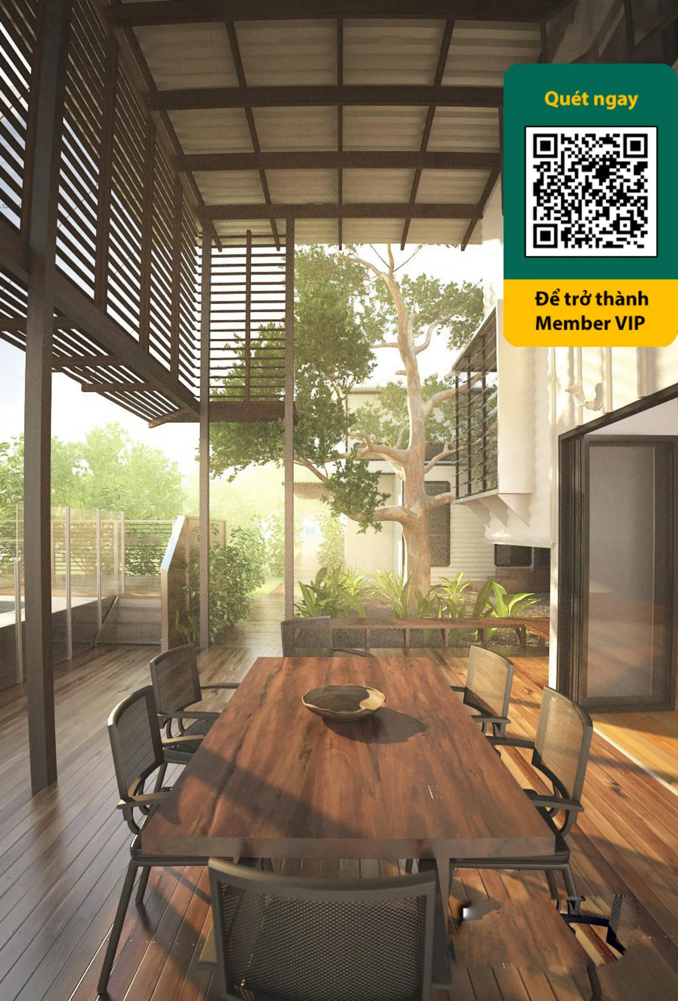 OTHER 3D SCENES - VRAY / CORONA - 3D MODEL - 6681