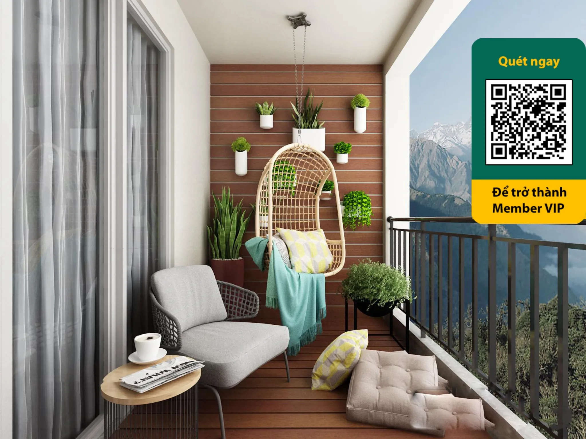 OTHER 3D SCENES - VRAY / CORONA - 3D MODEL - 6684