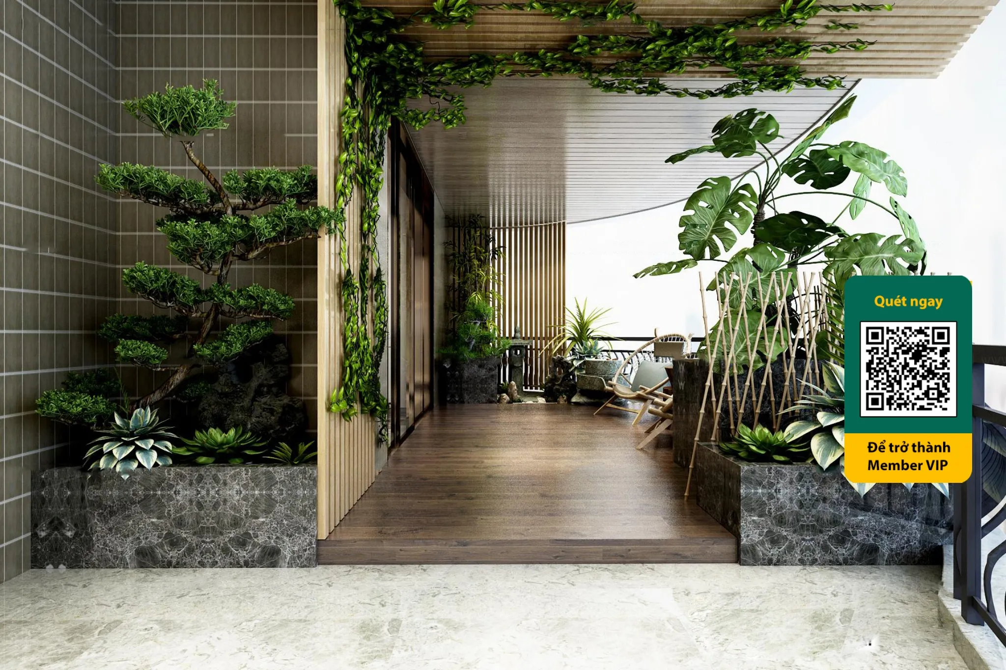 OTHER 3D SCENES - VRAY / CORONA - 3D MODEL - 6688