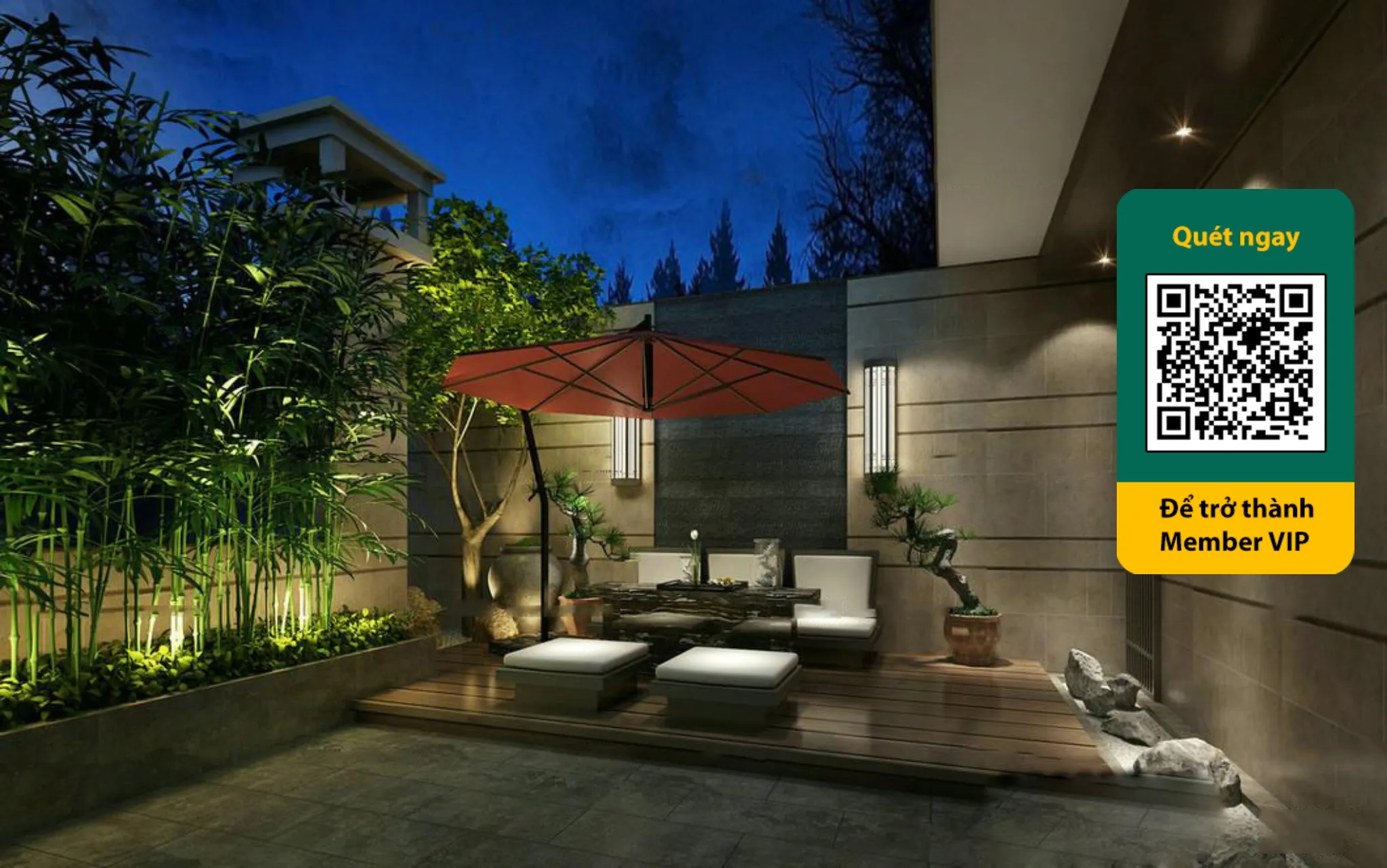 OTHER 3D SCENES - VRAY / CORONA - 3D MODEL - 6689