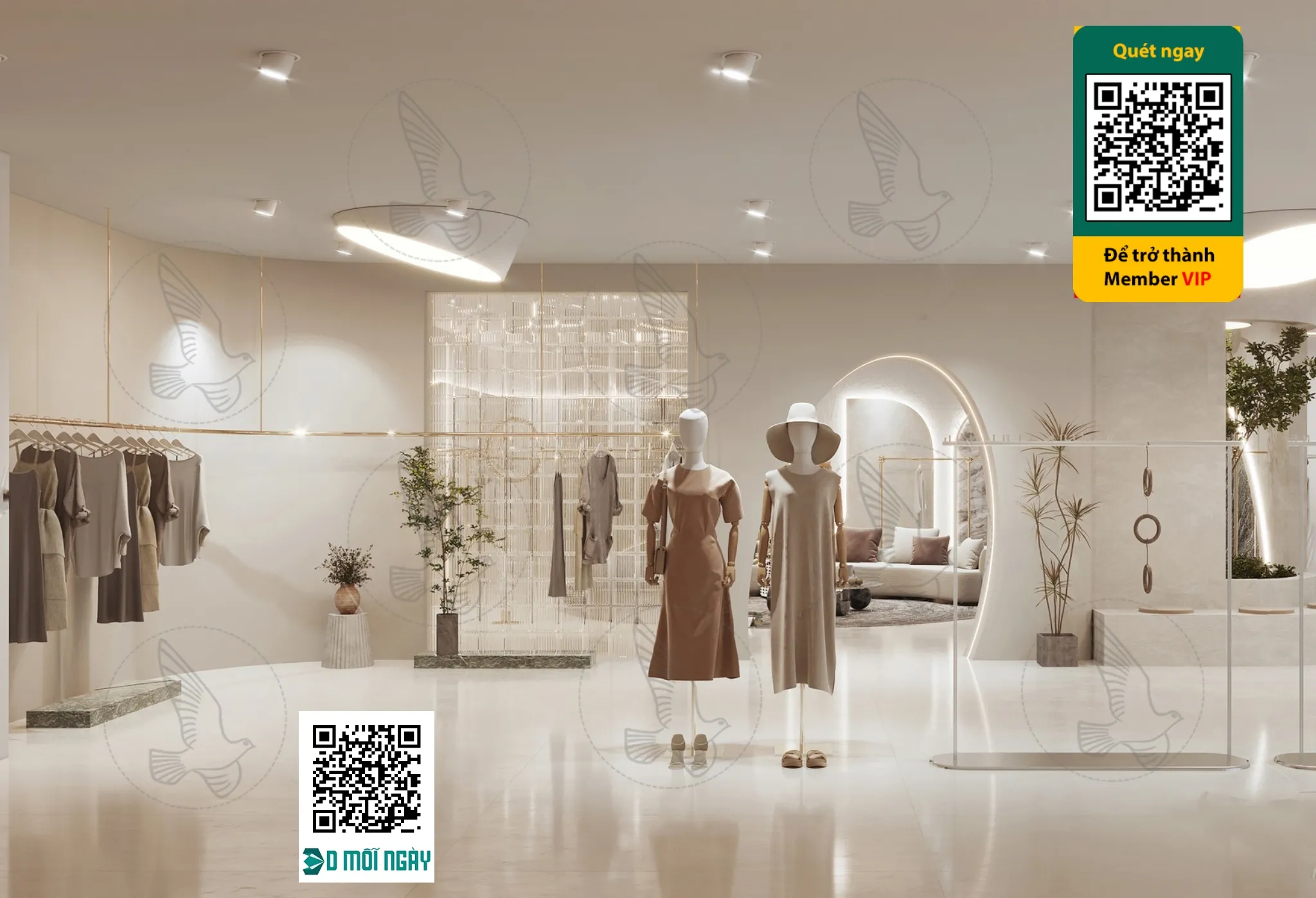 OTHER 3D SCENES - VRAY / CORONA - 3D MODEL - 6698