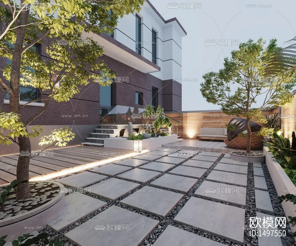 3D MODELS FREE DOWNLOAD 
