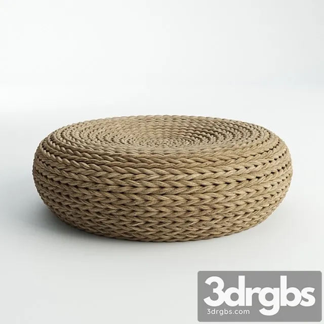 Other Alseda 3D Model Free