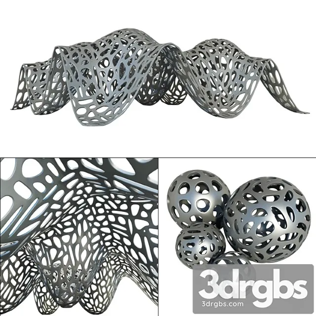 Other Bionica parametric hall - bionica parametric hall Free Download