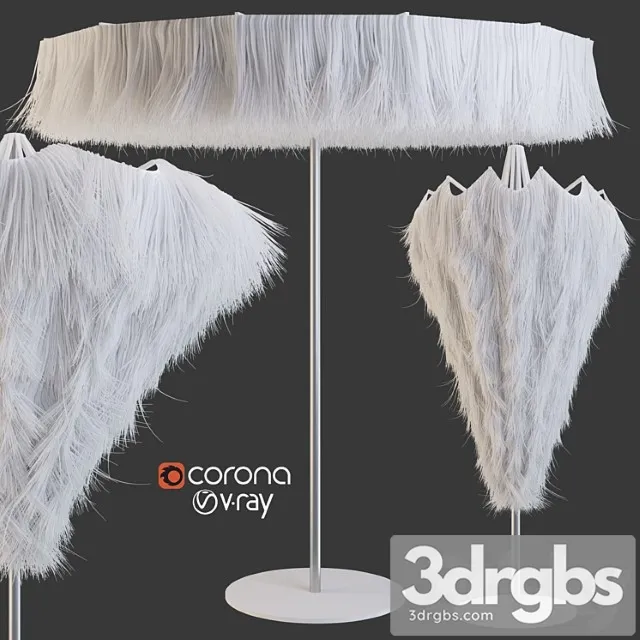 Other Frou parasol Free Download