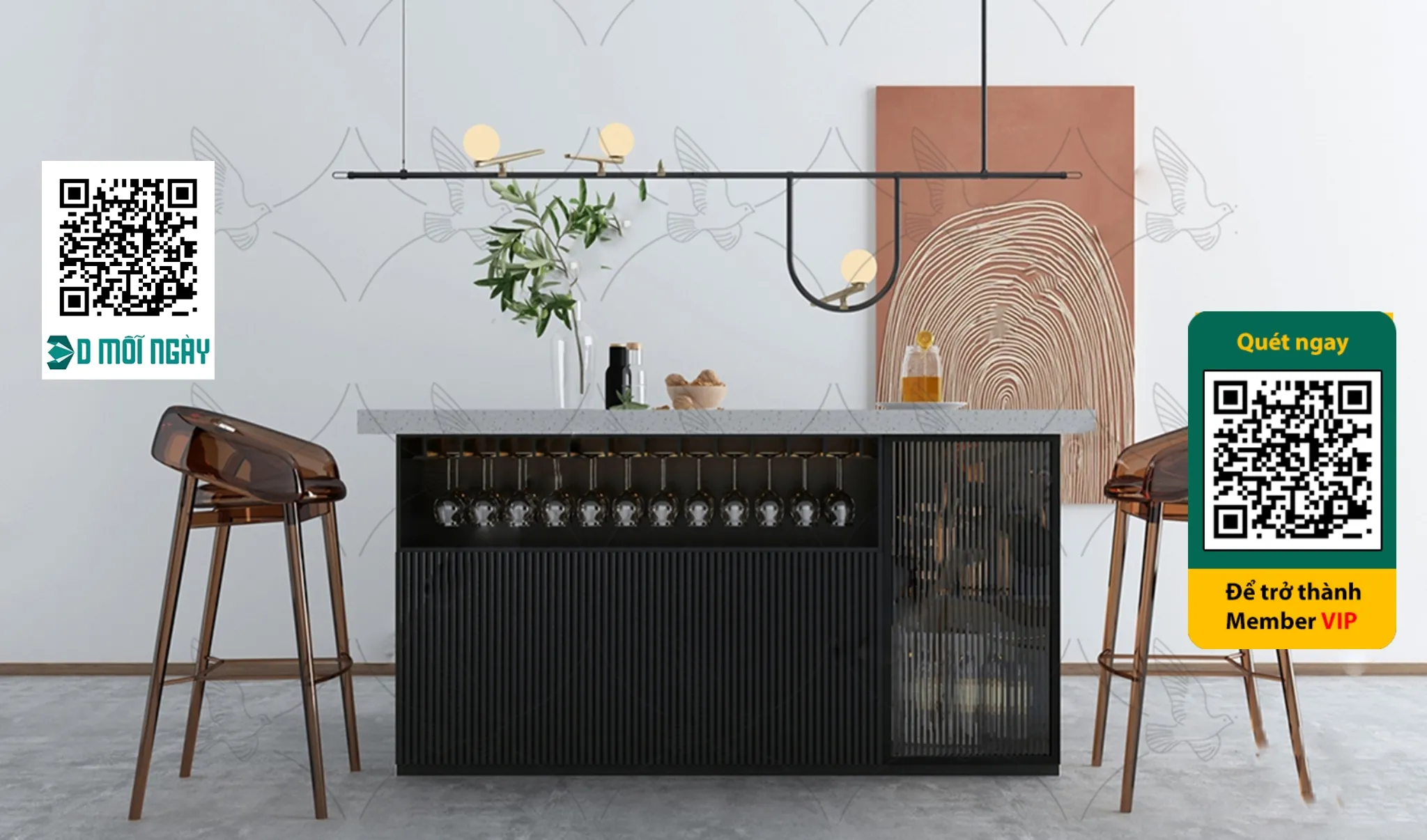 3D MODELS FREE DOWNLOAD 