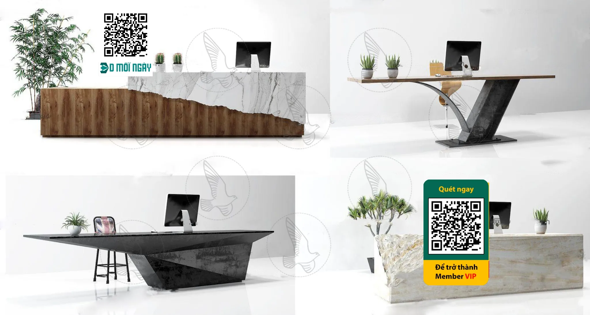 OTHER MODELS - BAR - VRAY / CORONA - 3D MODEL - 4304