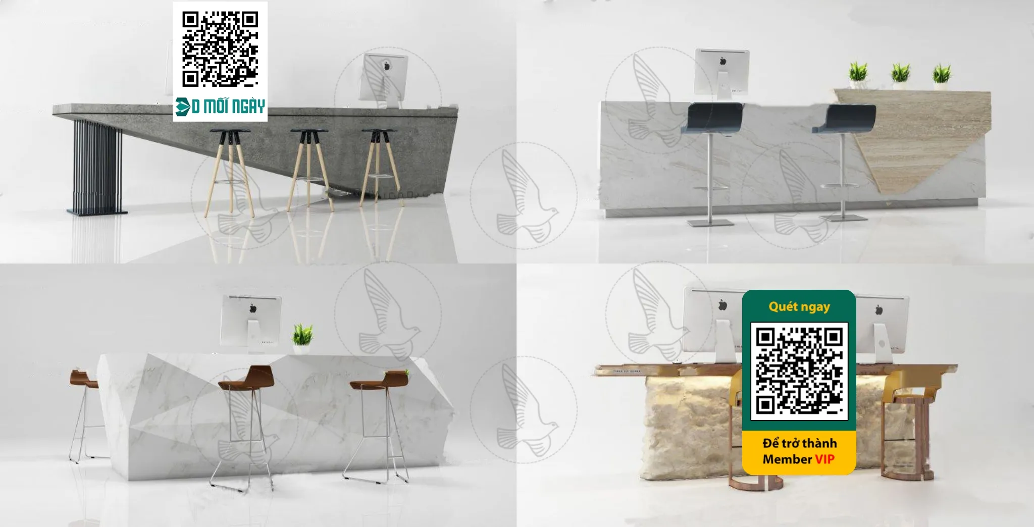 3D MODELS FREE DOWNLOAD 