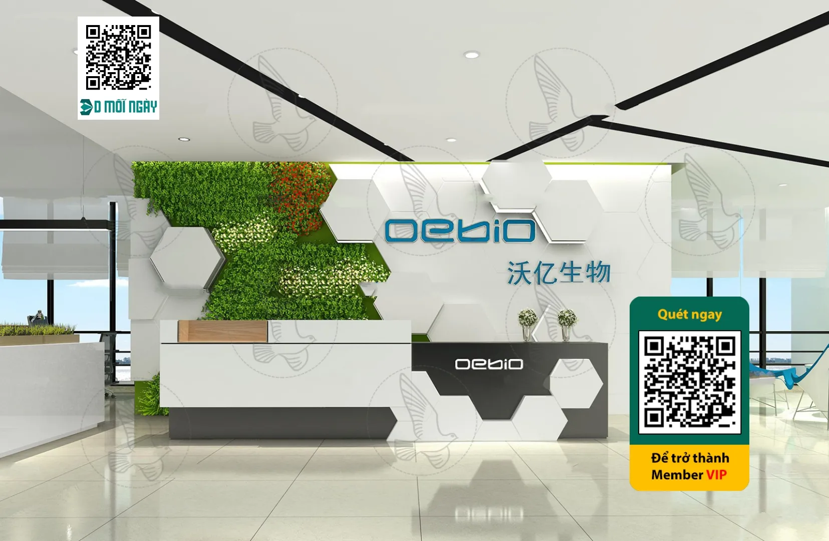 OTHER MODELS - BAR - VRAY / CORONA - 3D MODEL - 4330