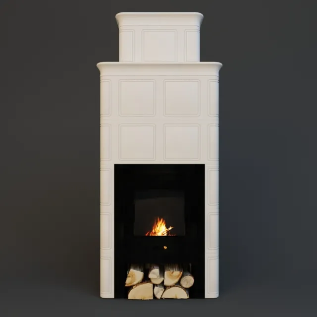 other-models - CATANIA 2H 3D Model