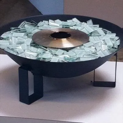 other-models - Ecosmart Dush 3D Model