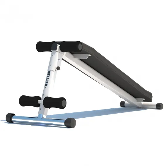 other-models - Kettler 3D Model