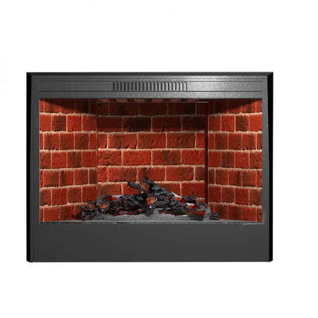 other-models - PROMETHEUS 26 3D Model