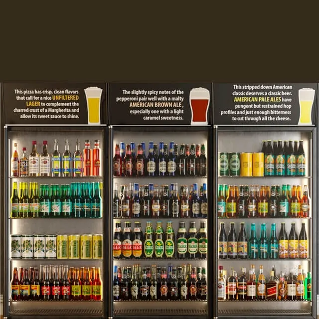 other-models - Set-306 3D Model