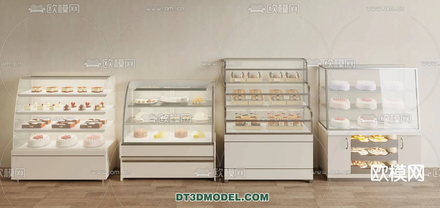 3D MODELS FREE DOWNLOAD 