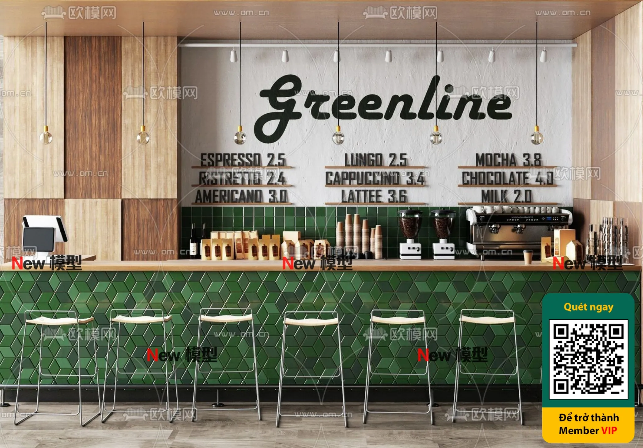 3D MODELS FREE DOWNLOAD 