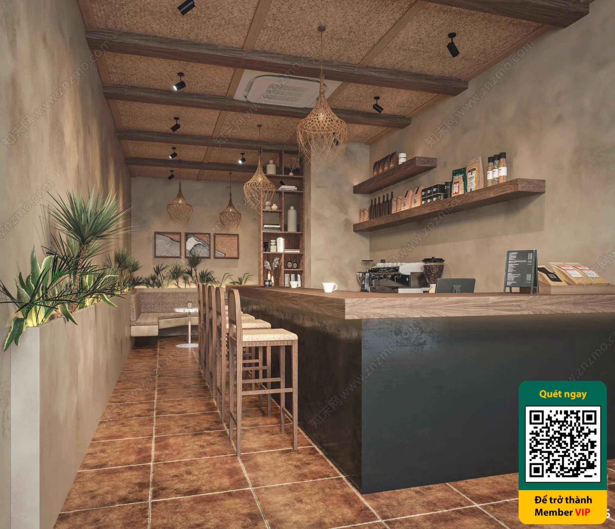 3D MODELS FREE DOWNLOAD 