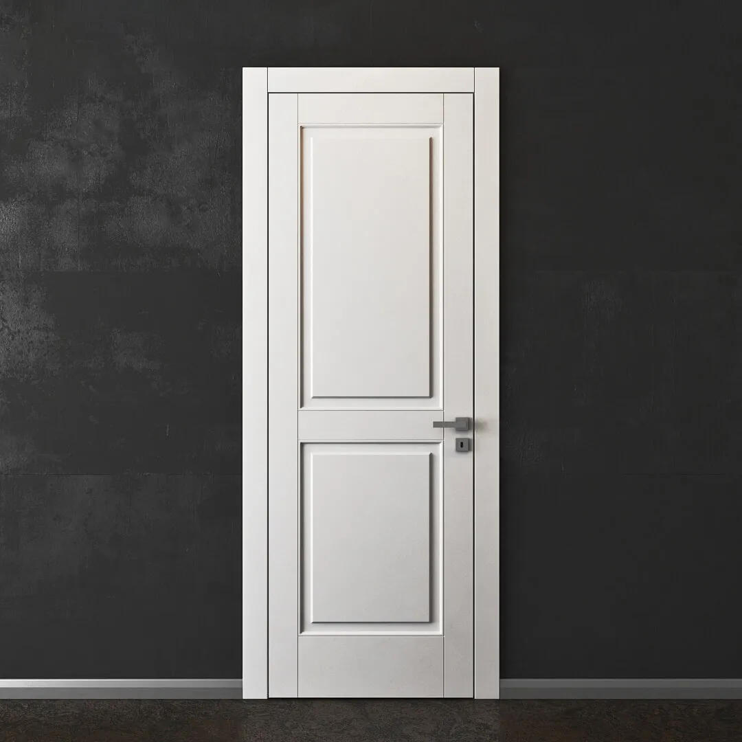 other-models - Union Trend TR10 3D Model