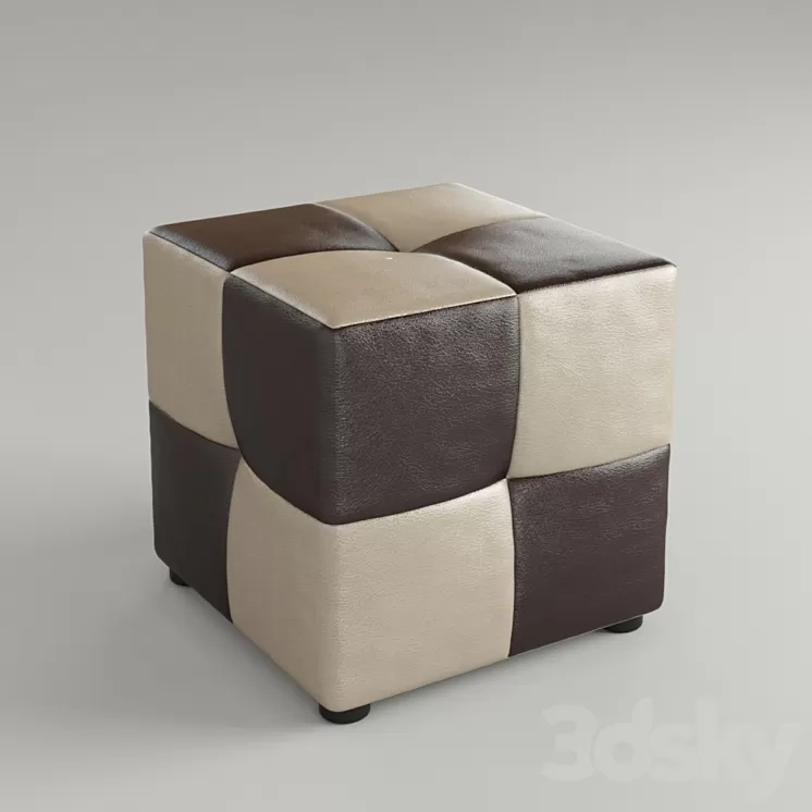 ottoman