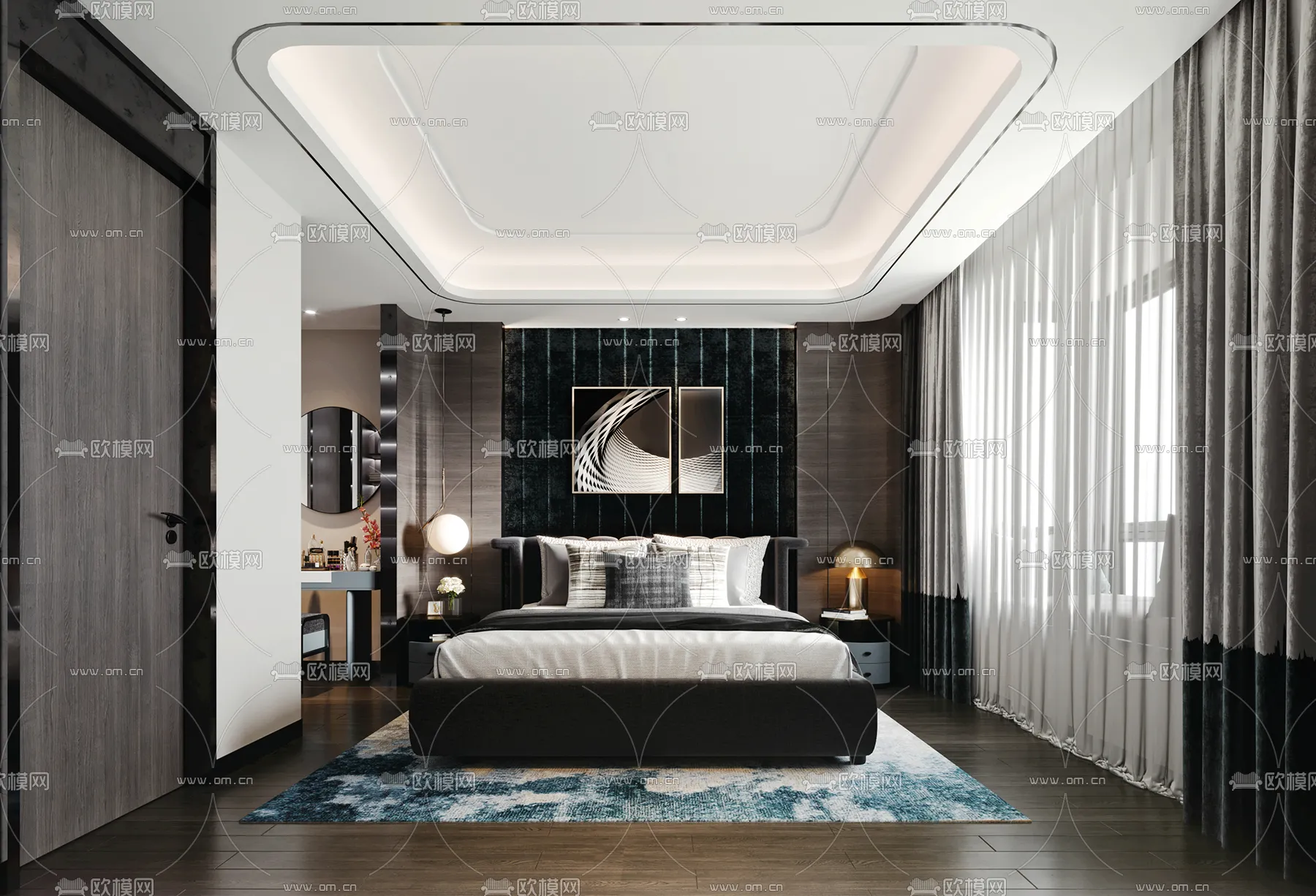 3D MODELS FREE DOWNLOAD 