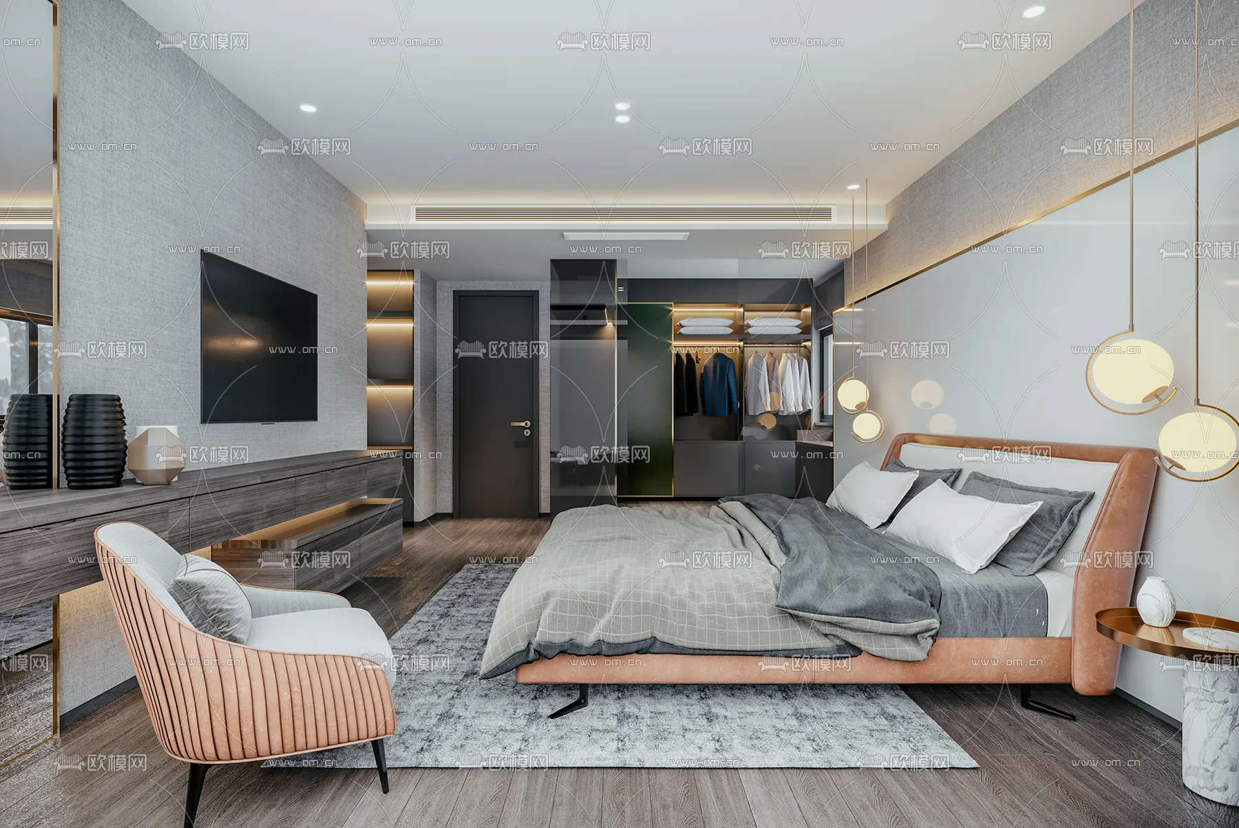 3D MODELS FREE DOWNLOAD 