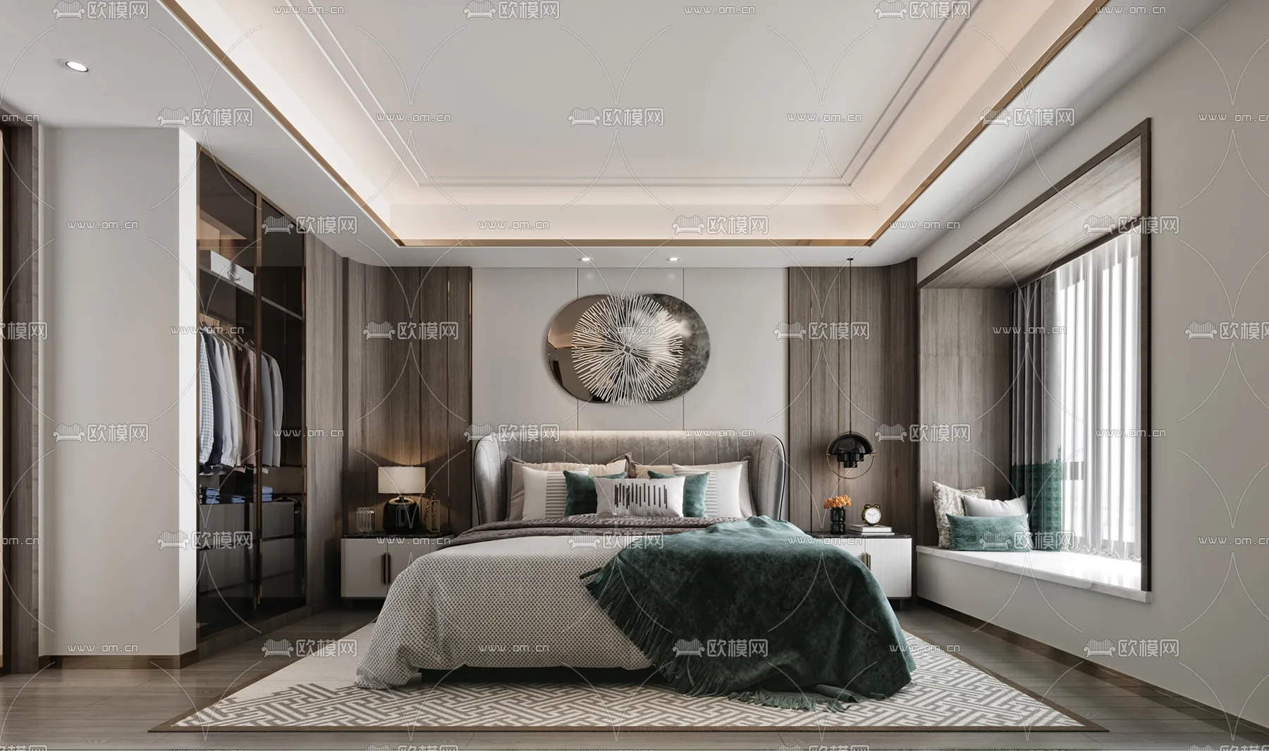 3D MODELS FREE DOWNLOAD 
