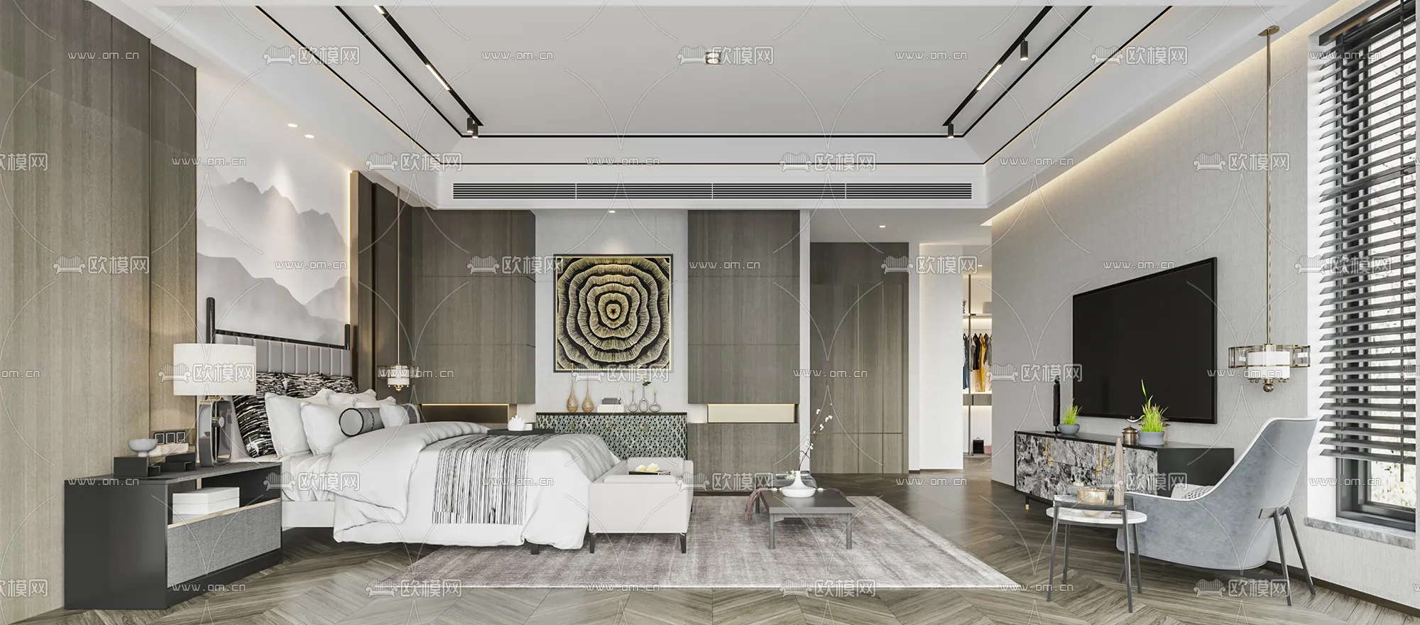 OUMOO 20 - CORONA MODELS - 55