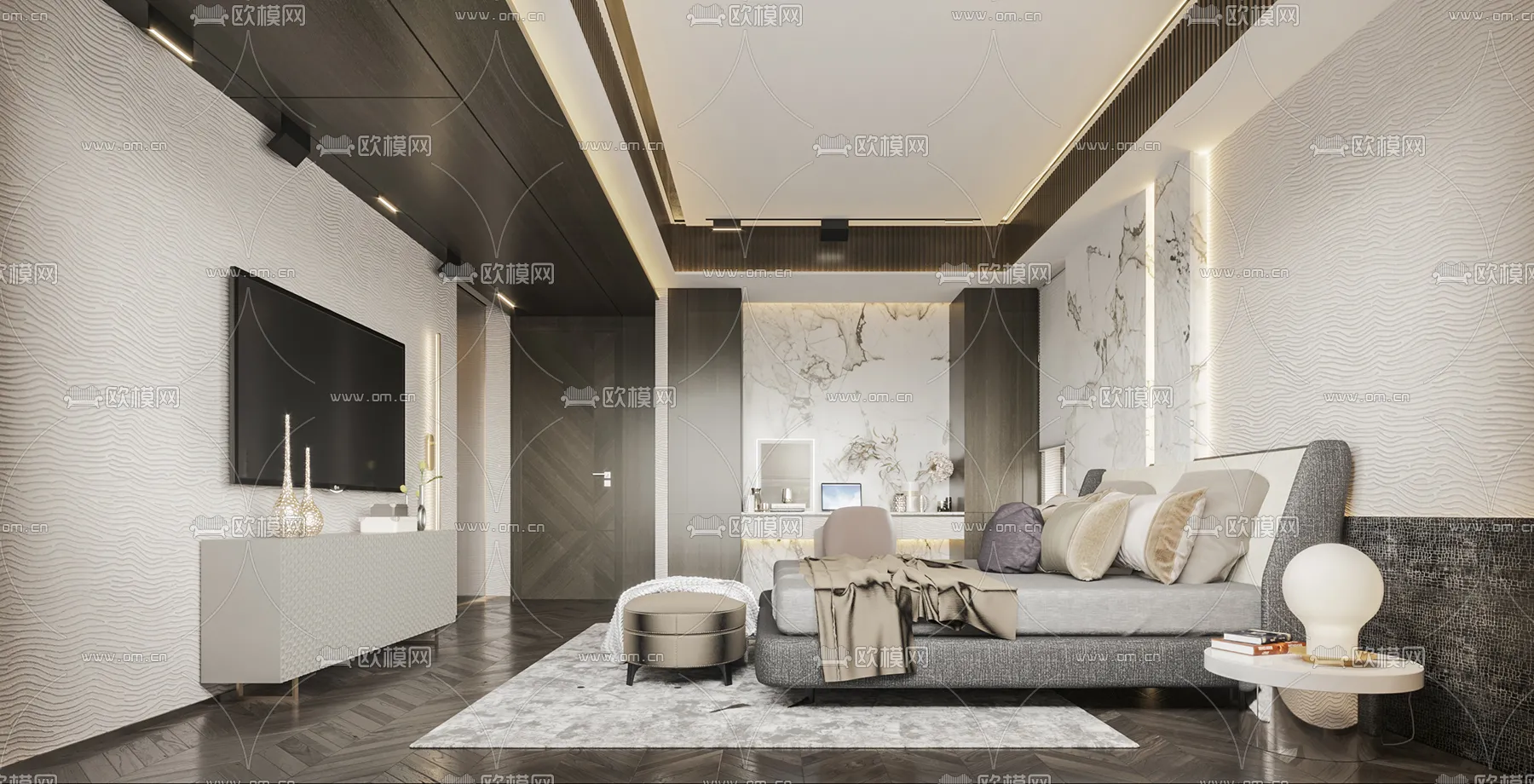 OUMOO 20 - CORONA MODELS - 67