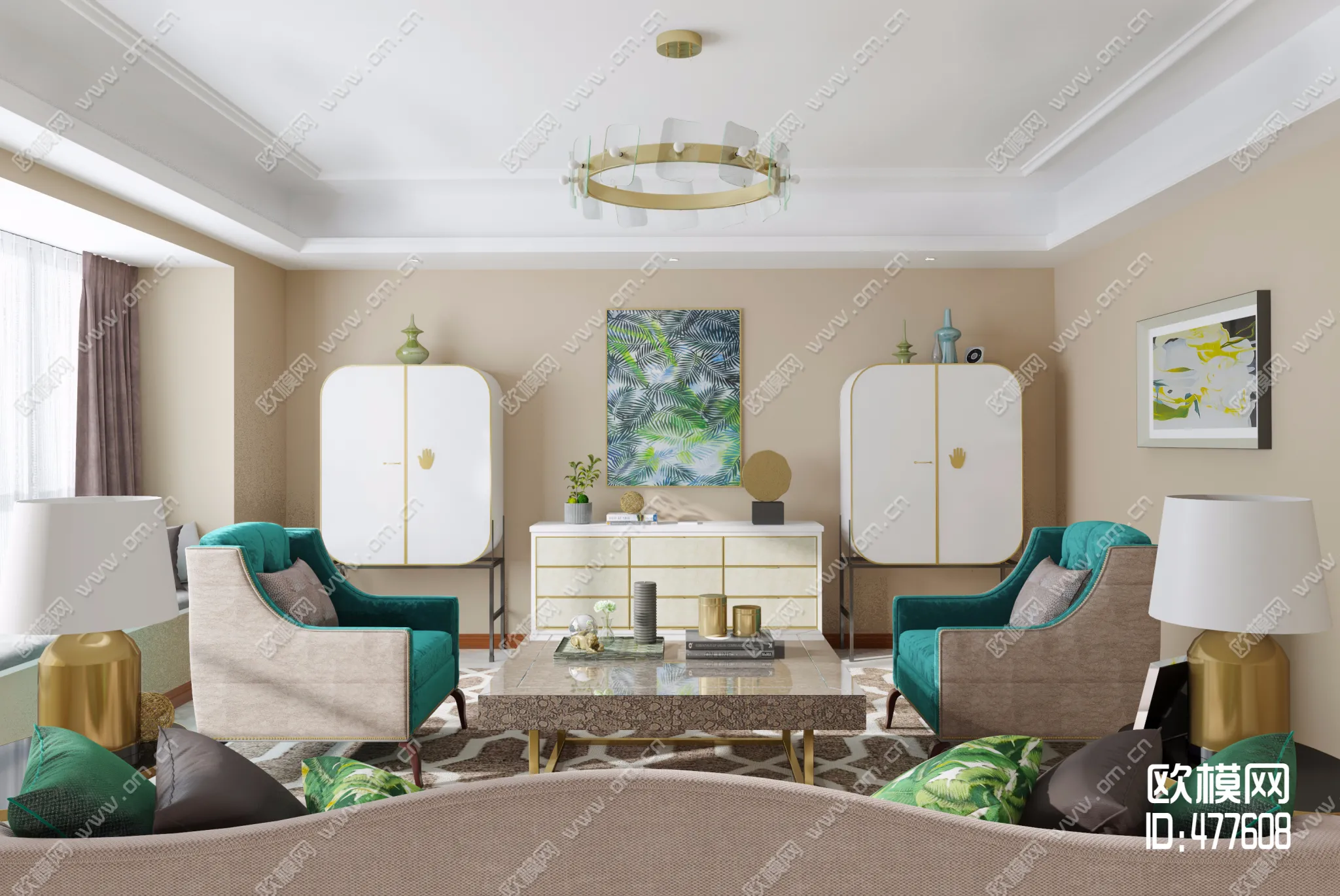 3D MODELS FREE DOWNLOAD 