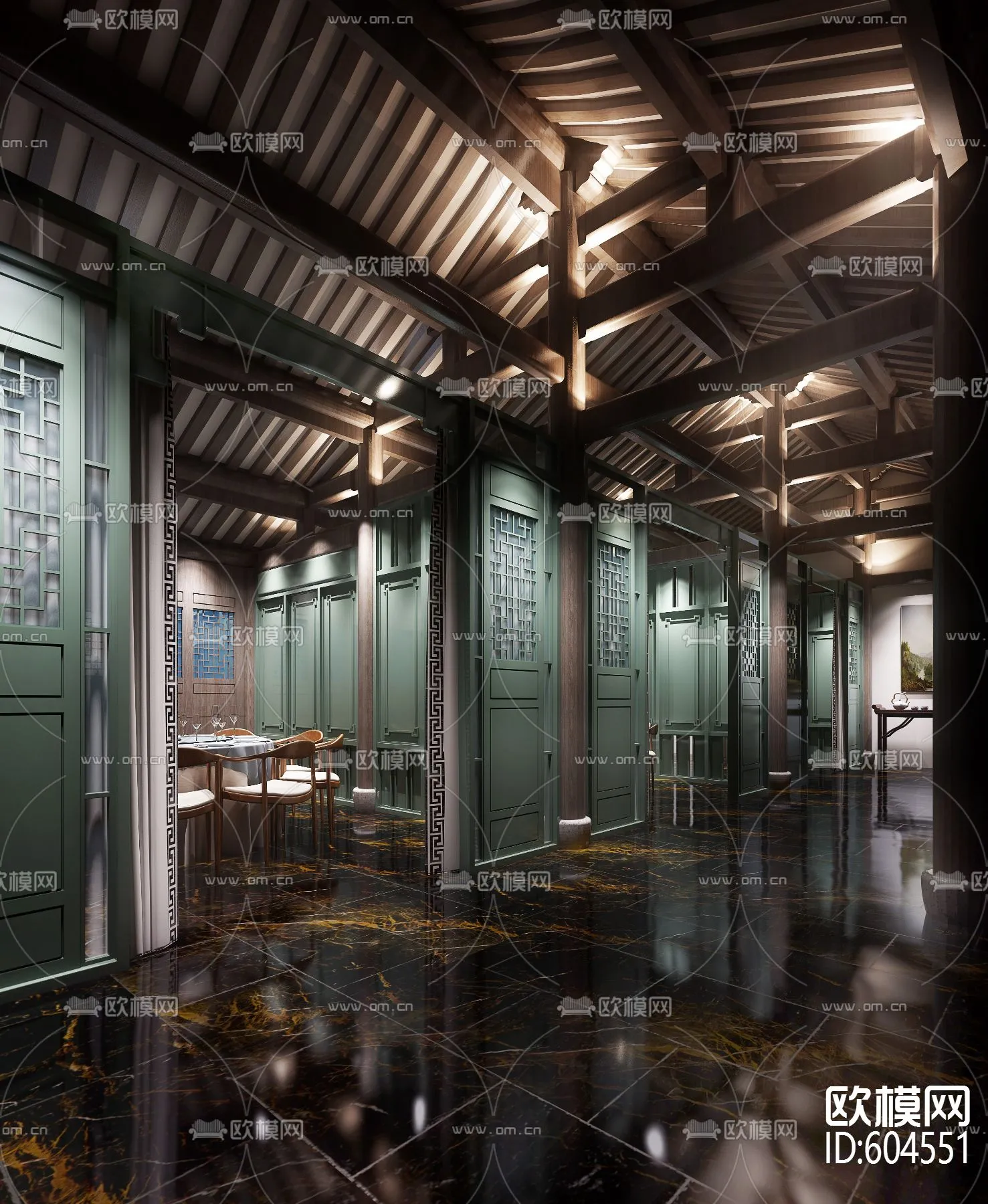 3D MODELS FREE DOWNLOAD 