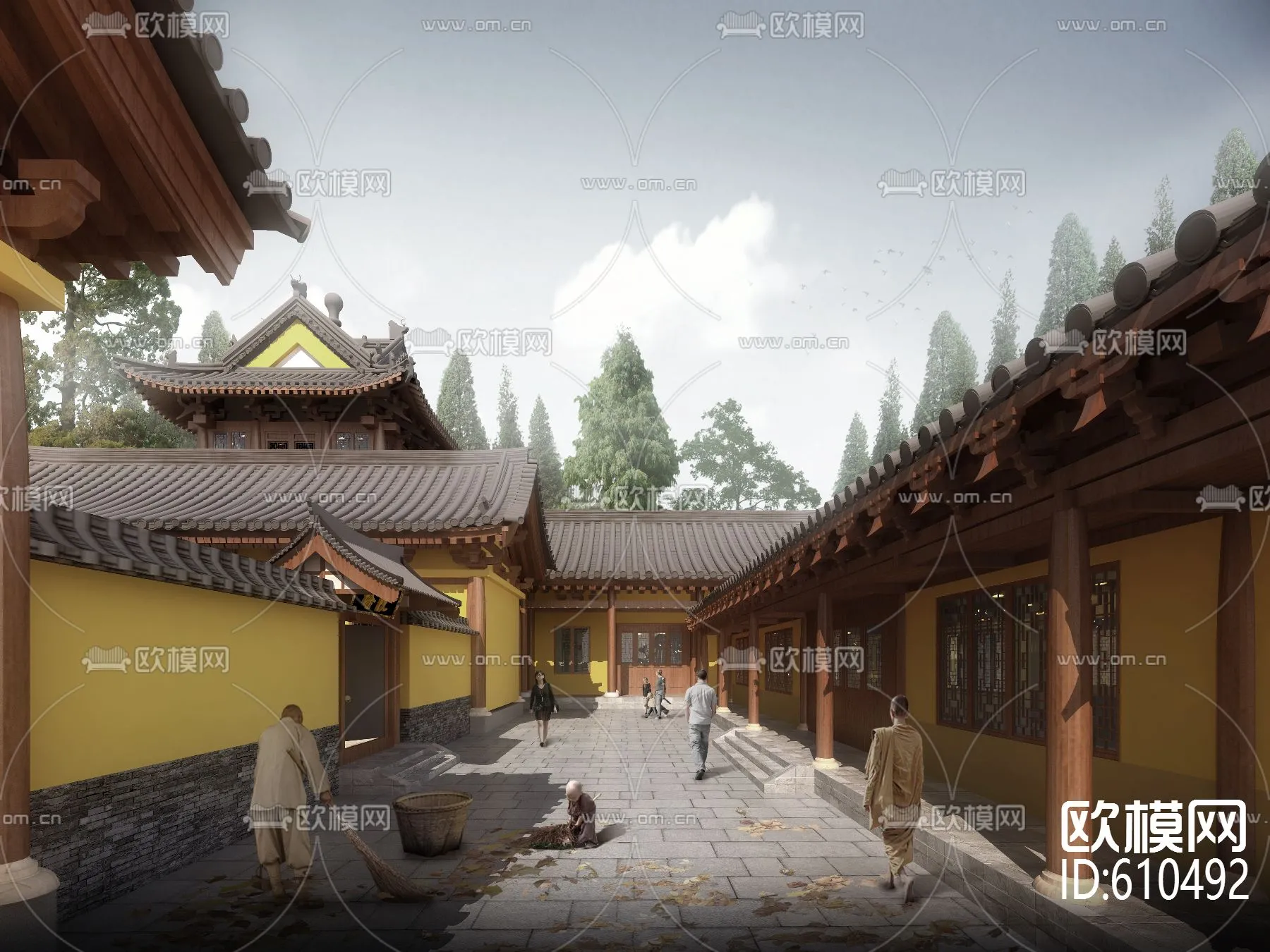 3D MODELS FREE DOWNLOAD 