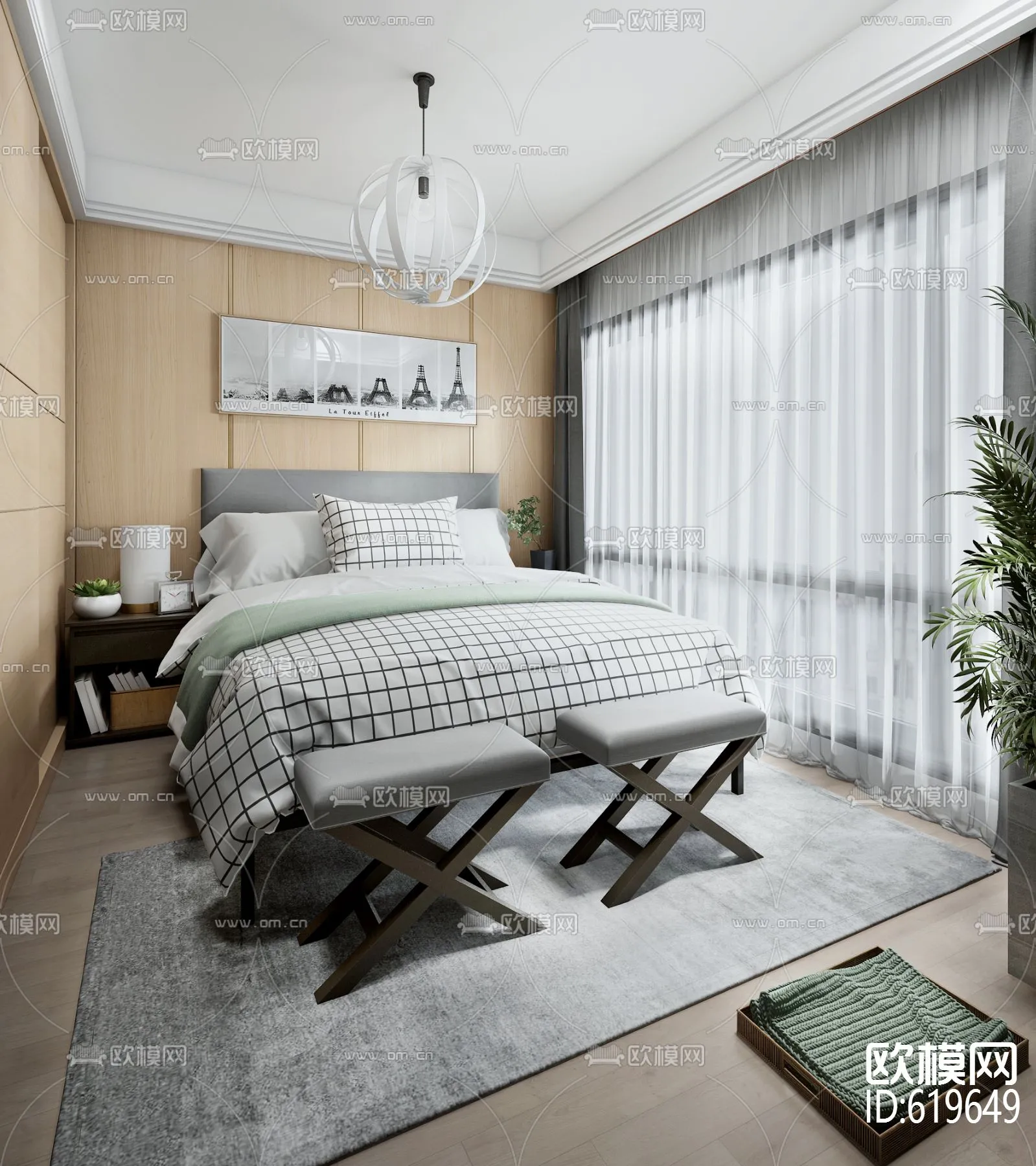 3D MODELS FREE DOWNLOAD 