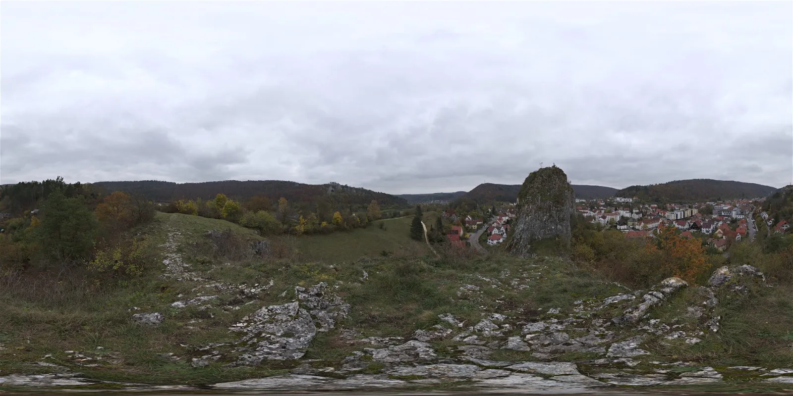 outdoor - Kloetzle Blei