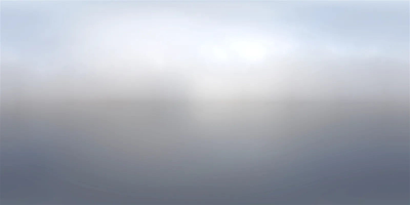 HDRI skies FREE DOWNLOAD 