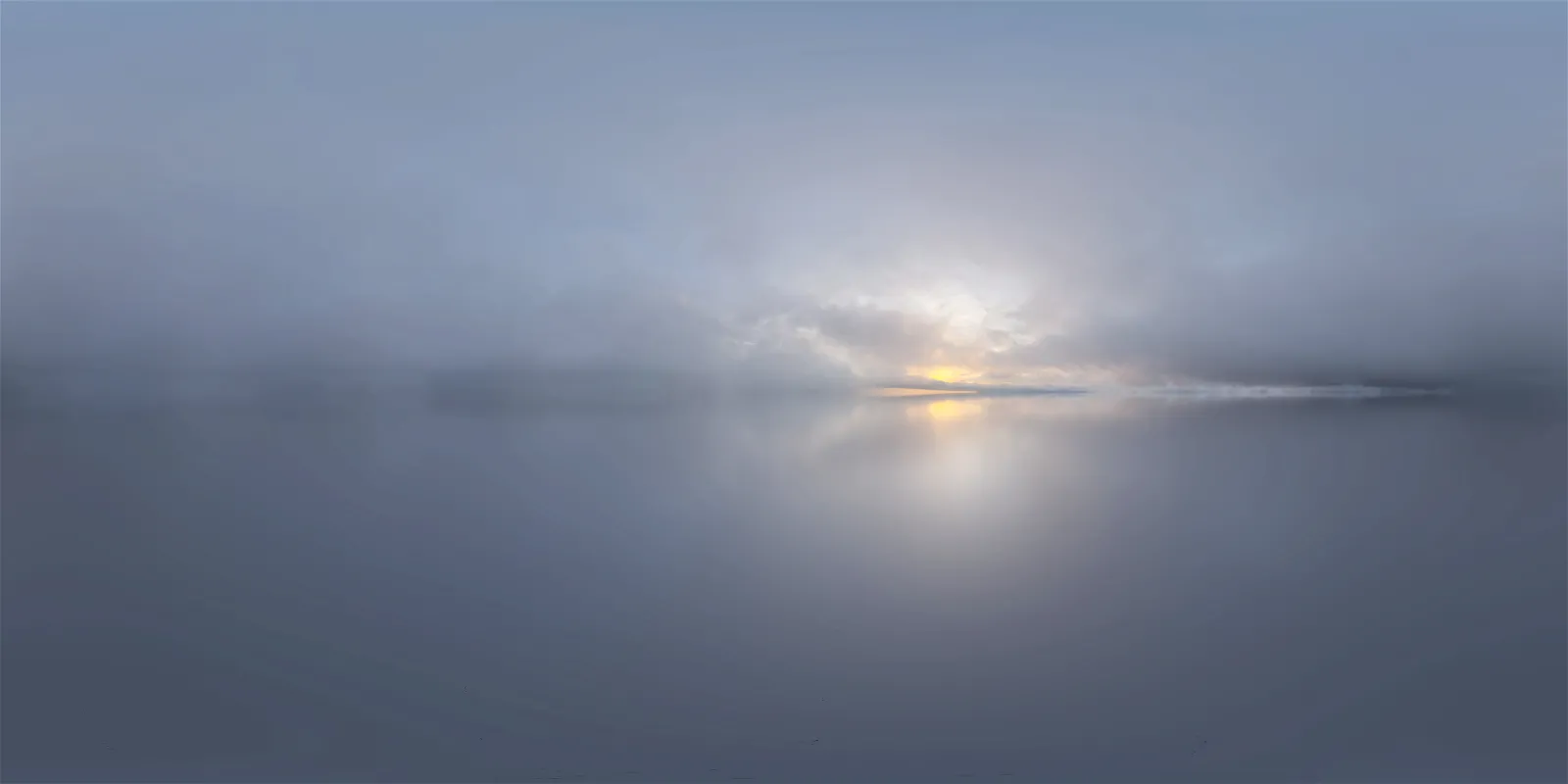 outdoor - Kloppenheim 01 (Pure Sky)