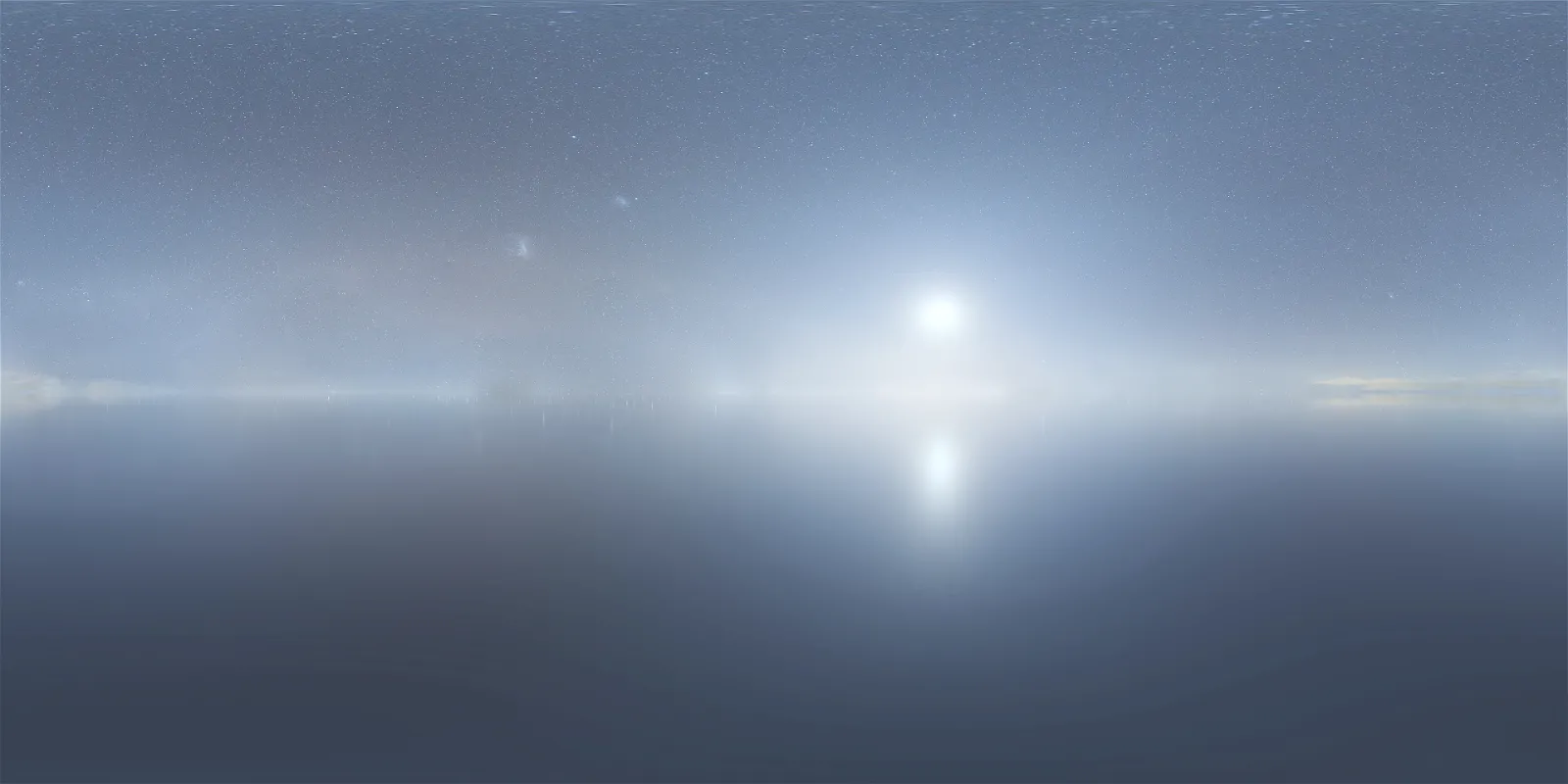 outdoor - Kloppenheim 02 (Pure Sky)