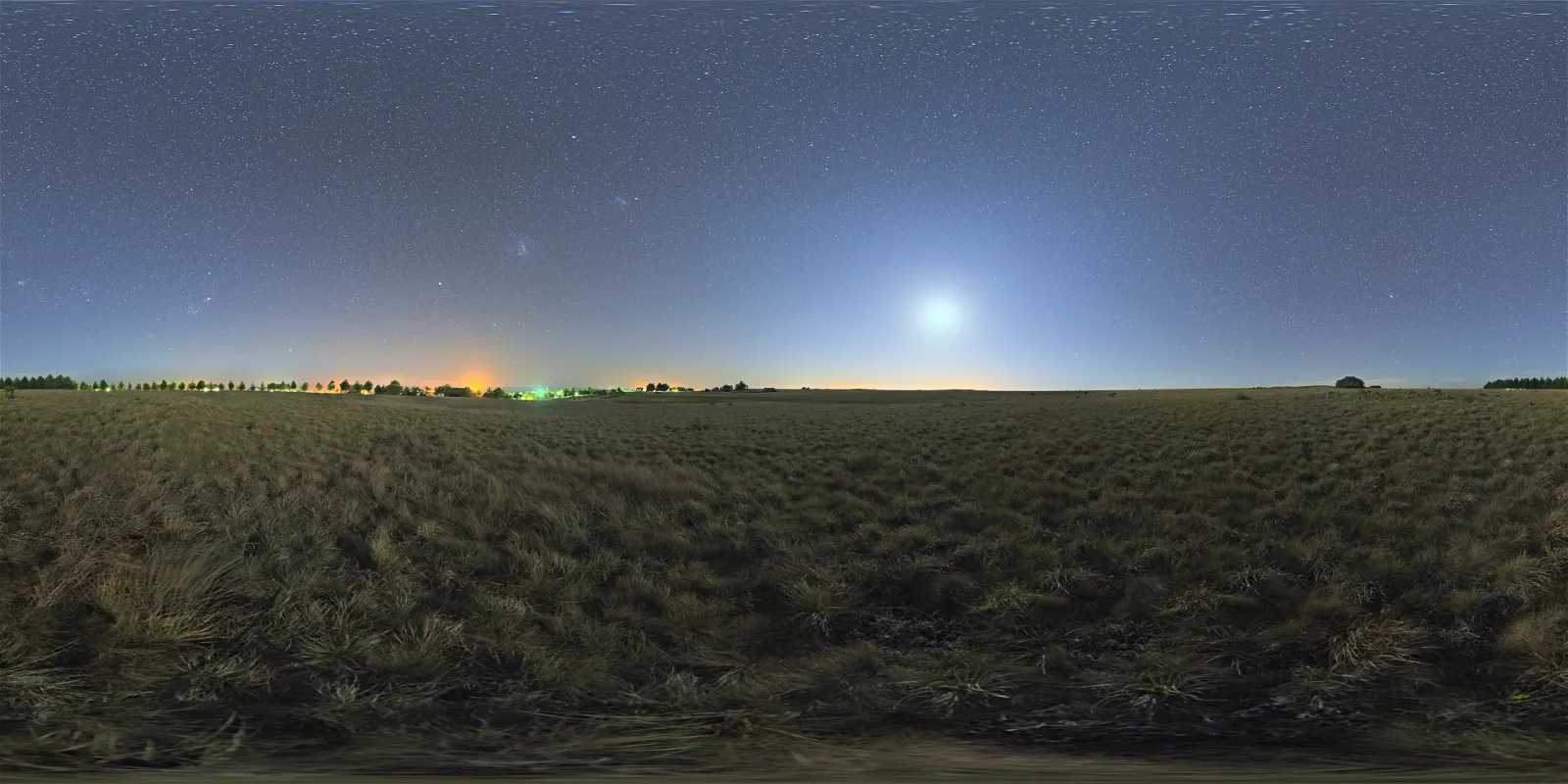 outdoor - Kloppenheim 02