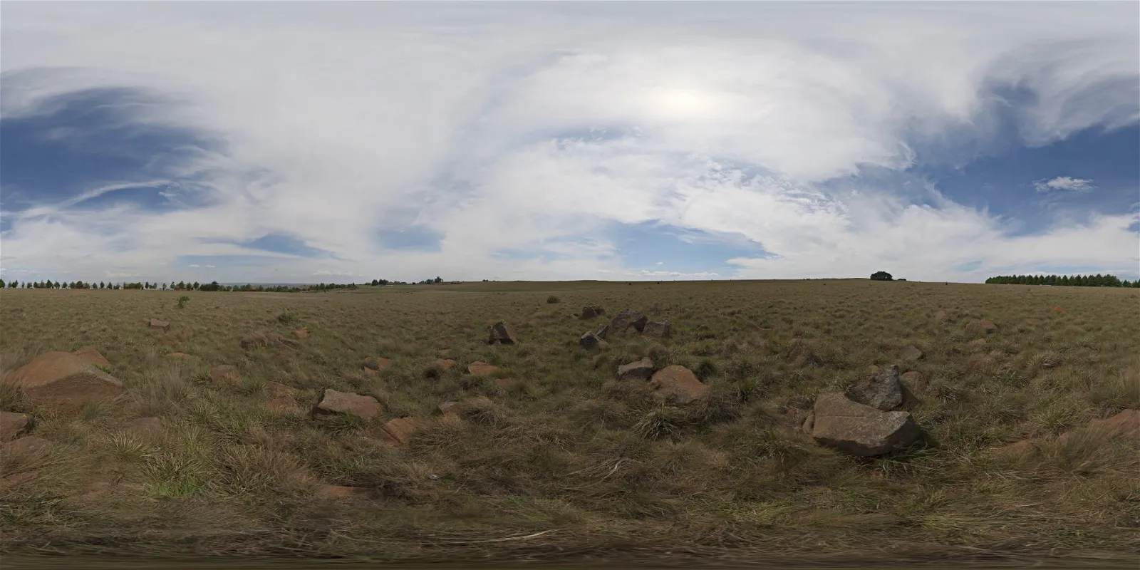 outdoor - Kloppenheim 03