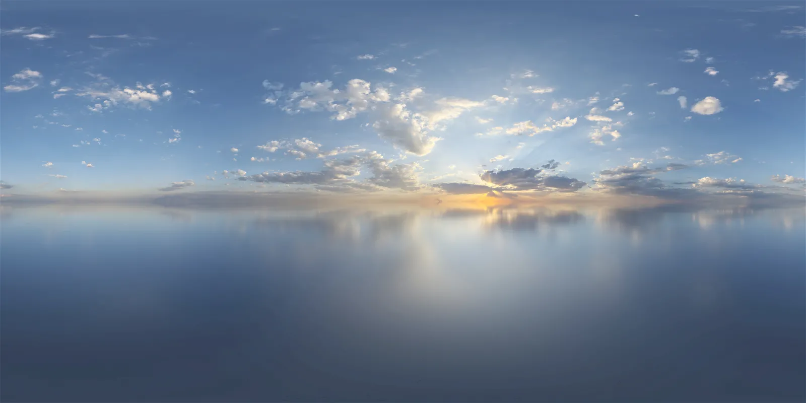 outdoor - Kloppenheim 06 (Pure Sky)