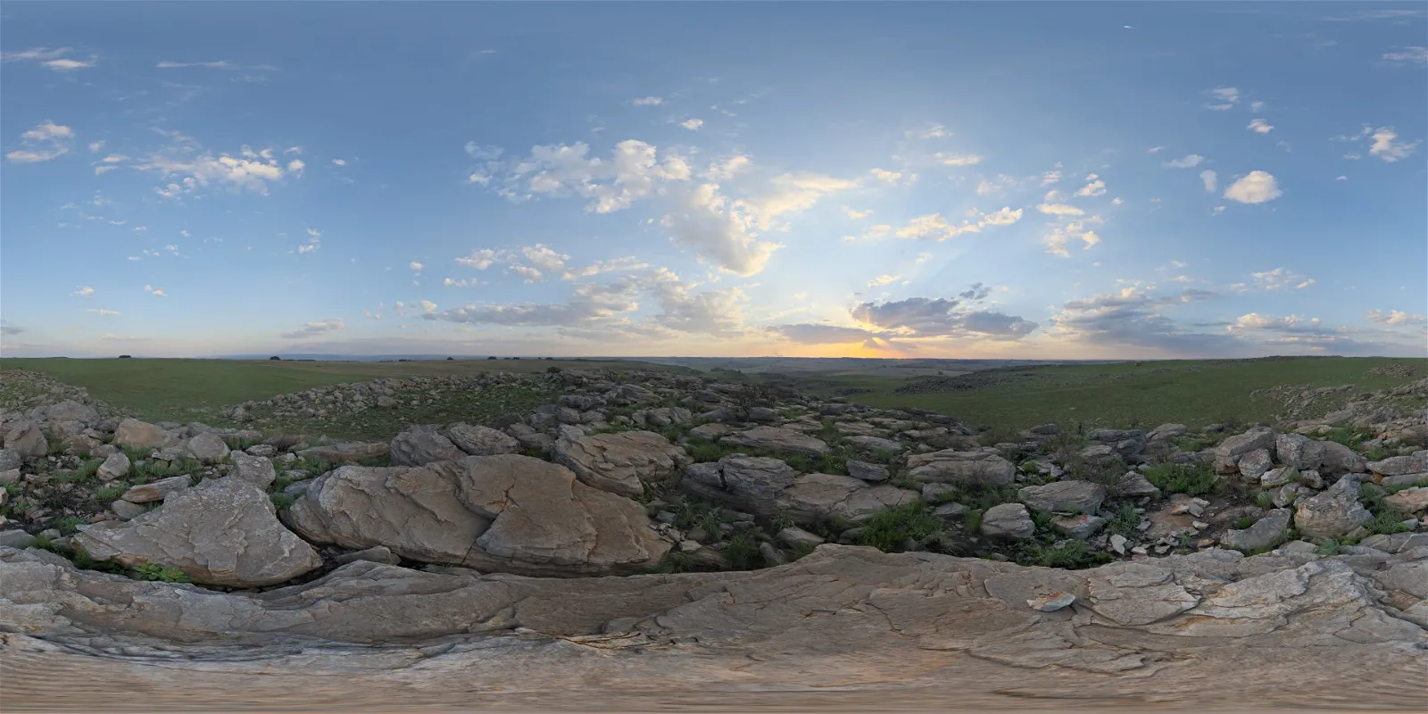 outdoor - Kloppenheim 06