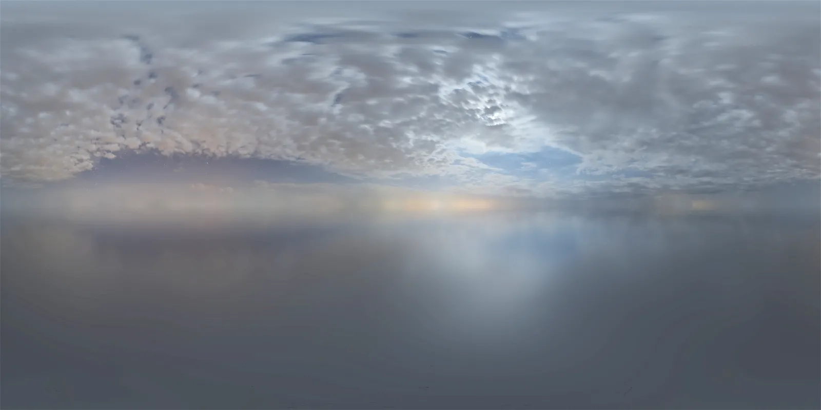 outdoor - Kloppenheim 07 (Pure Sky)