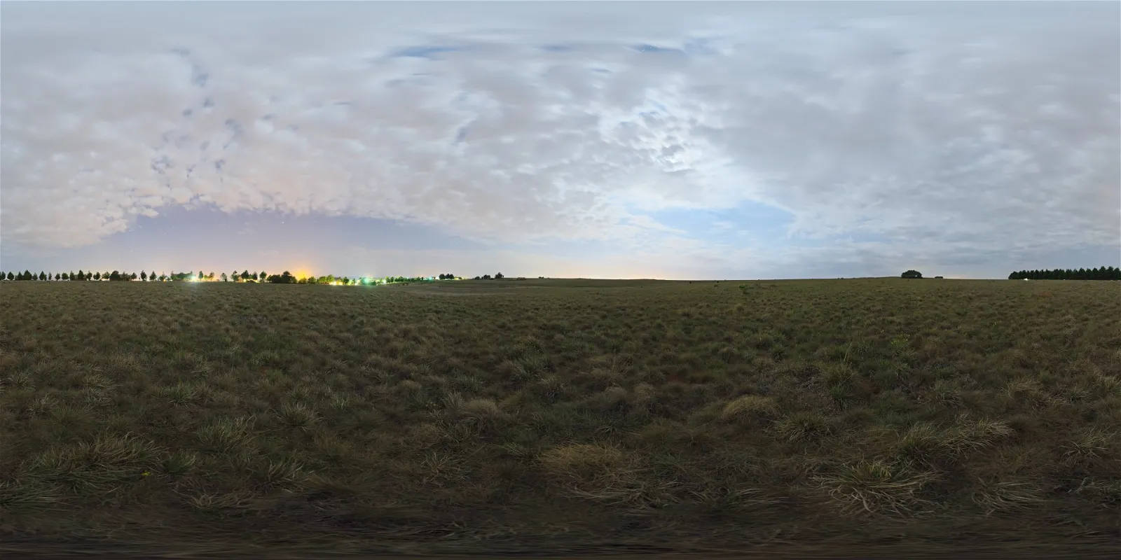 outdoor - Kloppenheim 07