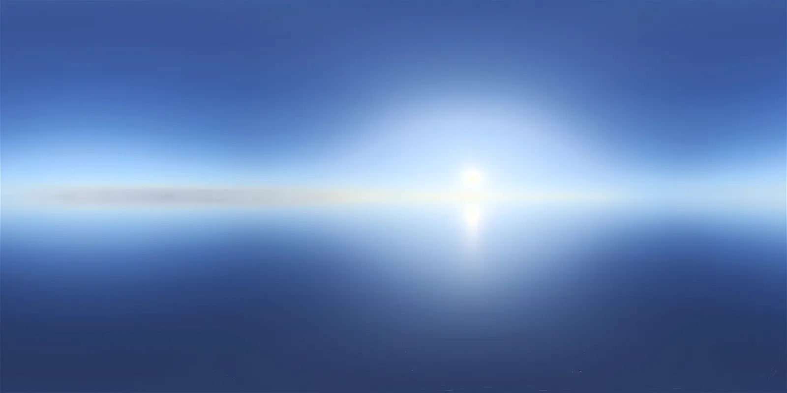 outdoor - Mpumalanga Veld (Pure Sky)