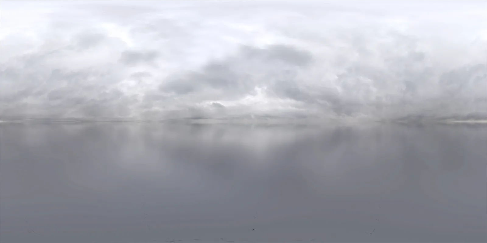 outdoor - Mud Road (Pure Sky)