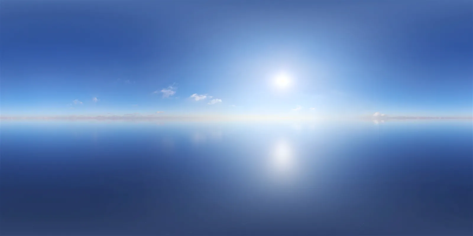 outdoor - Rustig Koppie (Pure Sky)