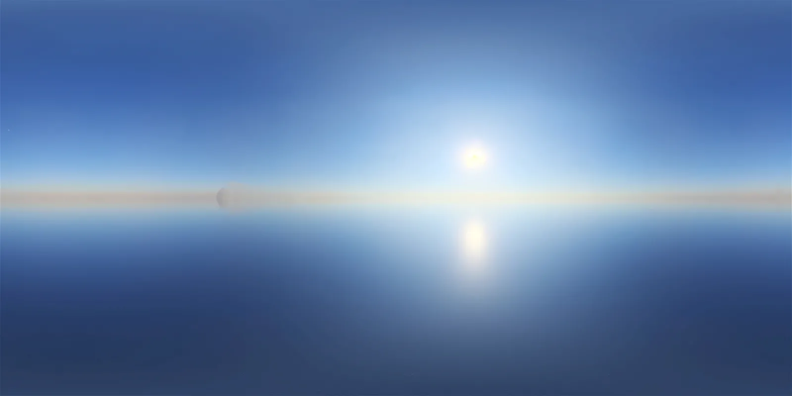 outdoor - Syferfontein 18d Clear (Pure Sky)