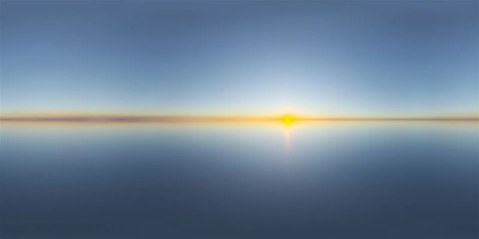 outdoor - Syferfontein 1d Clear (Pure Sky)