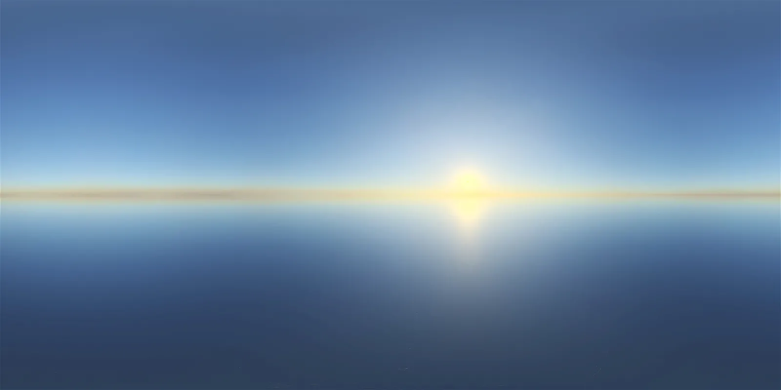 outdoor - Syferfontein 6d Clear (Pure Sky)